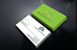 Visitenkarten-Design von DesignerShahadat für dieses Projekt | Design: #33142682
