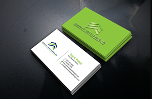 Visitenkarten-Design von DesignerShahadat für dieses Projekt | Design: #33142688