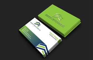Visitenkarten-Design von DesignerShahadat für dieses Projekt | Design: #33142694