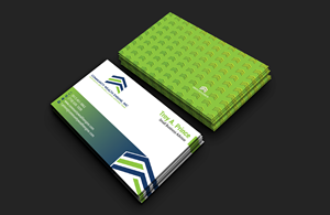 Visitenkarten-Design von DesignerShahadat für dieses Projekt | Design: #33142700