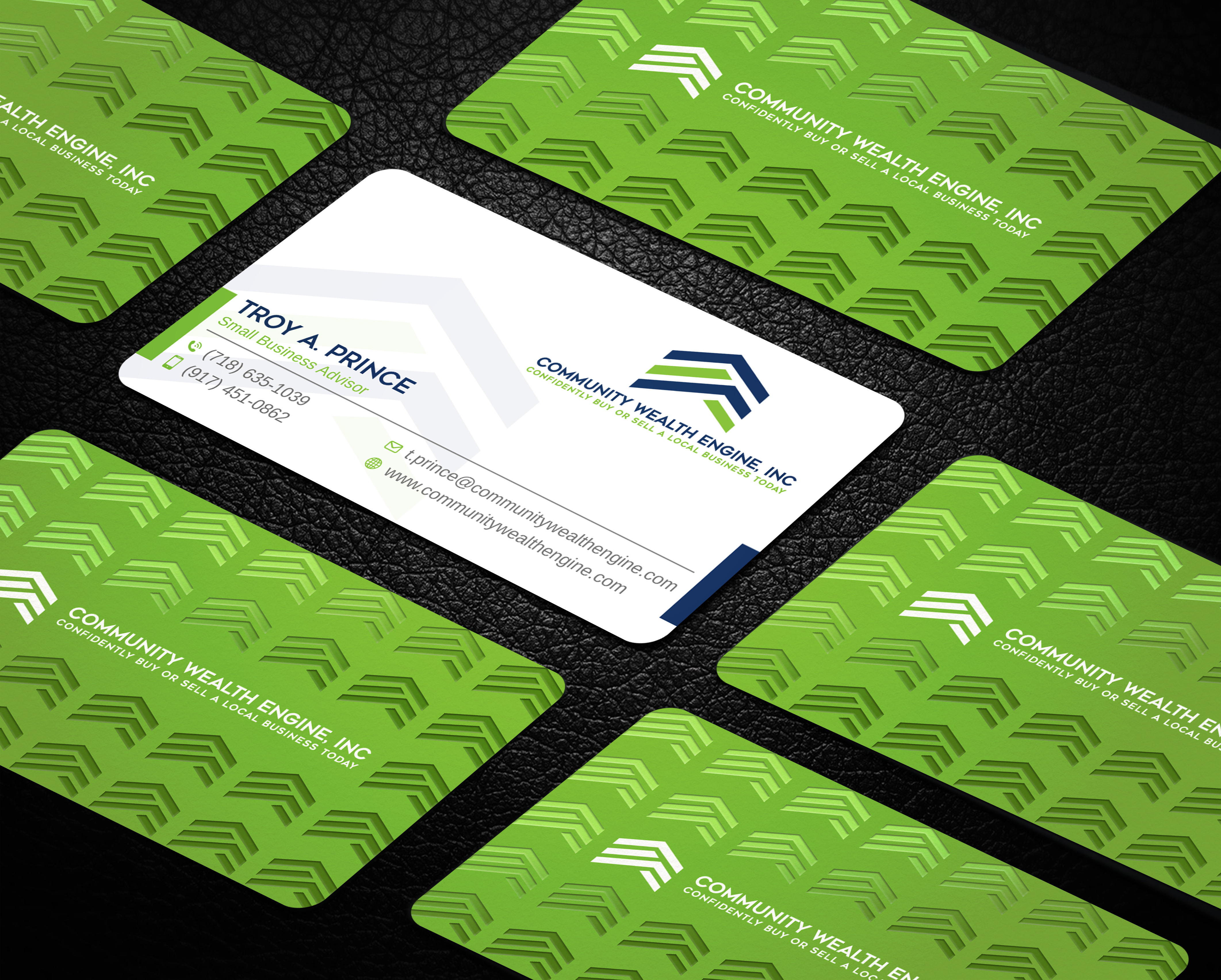 Business Card Design by Imagine design000 for this project | Design #33142180