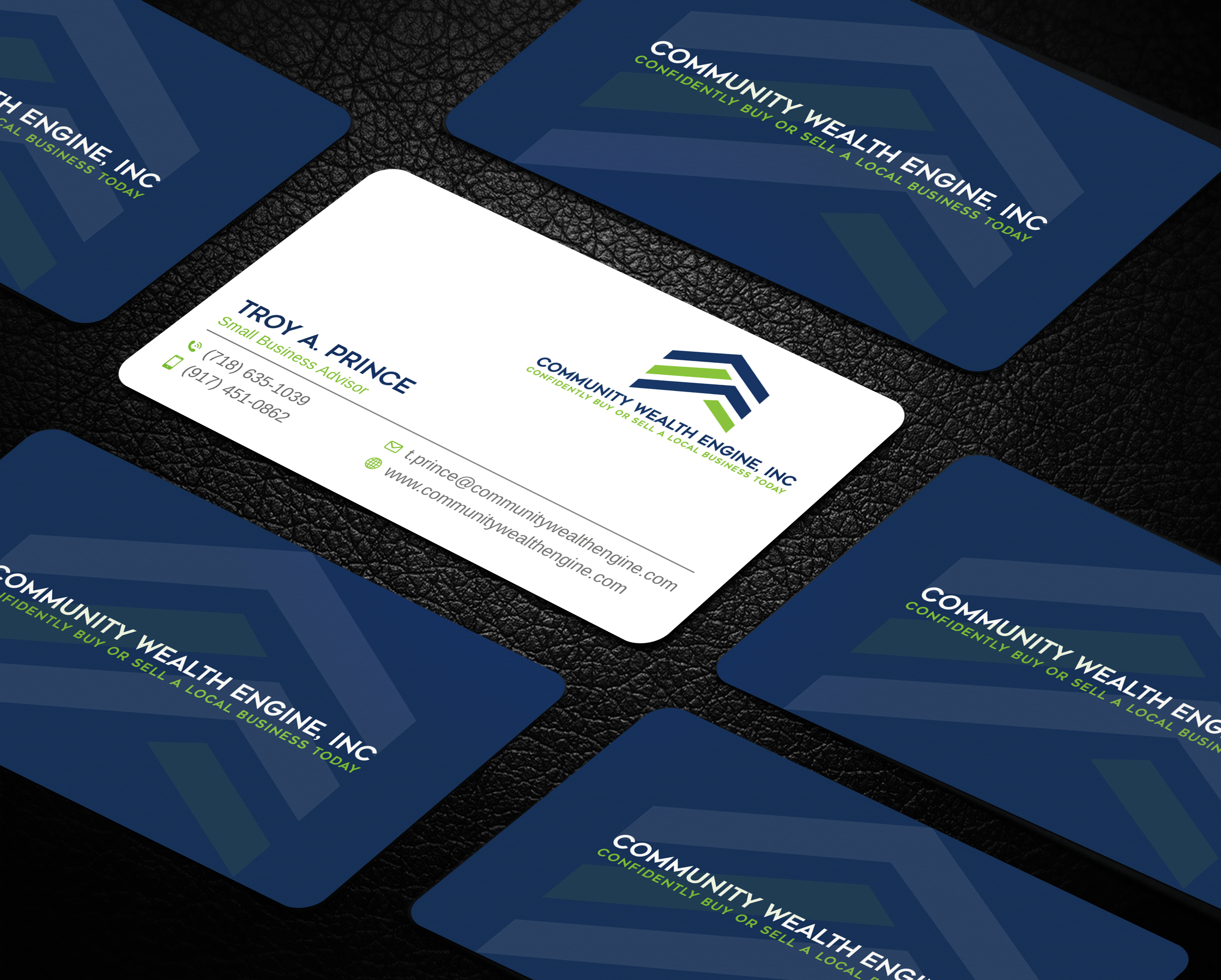 Business Card Design by Imagine design000 for this project | Design #33142185