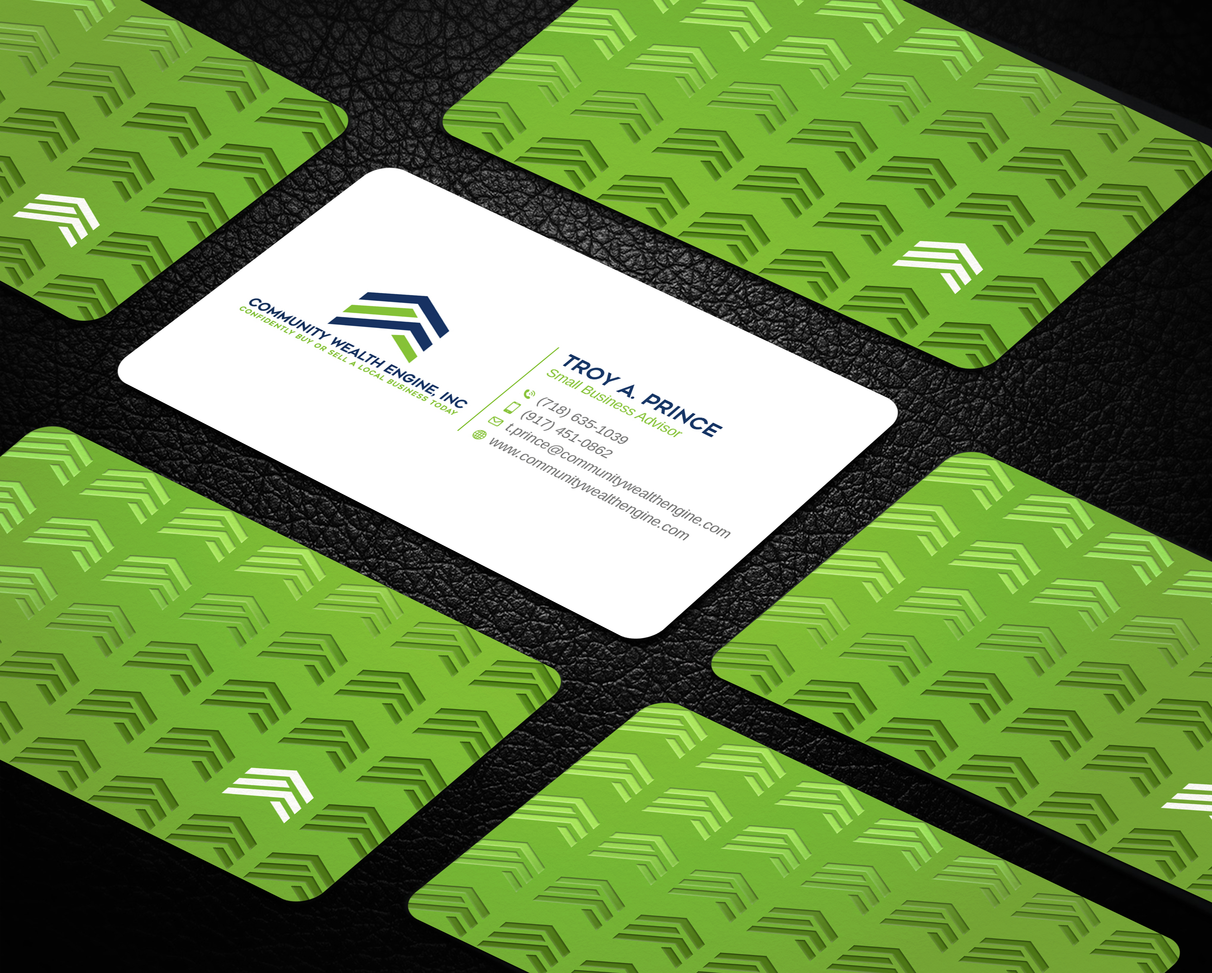 Business Card Design by Imagine design000 for this project | Design #33142196