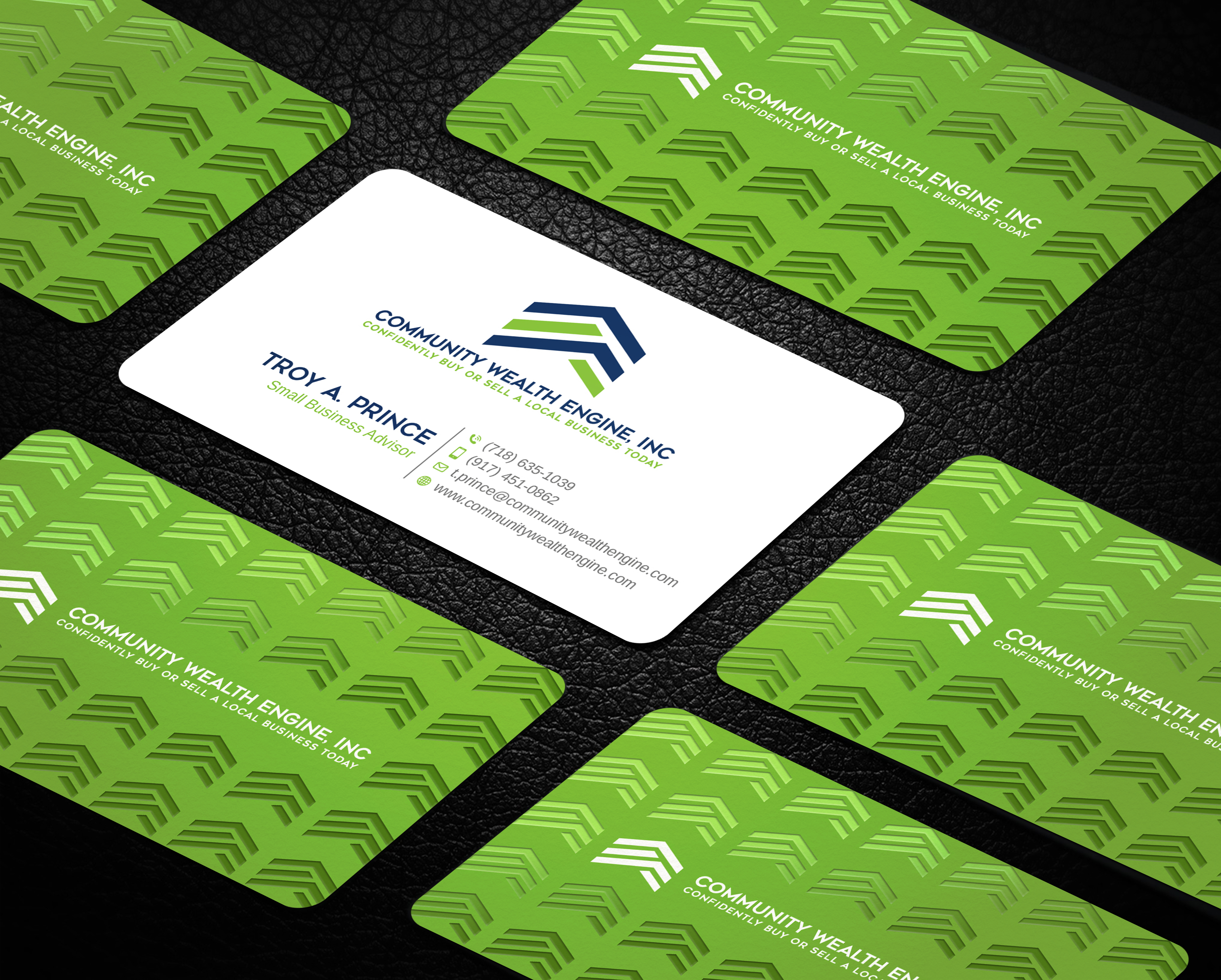 Business Card Design by Imagine design000 for this project | Design #33142198