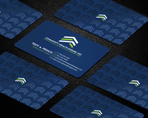 Business Card Design by Imagine design000 for this project | Design: #33142277