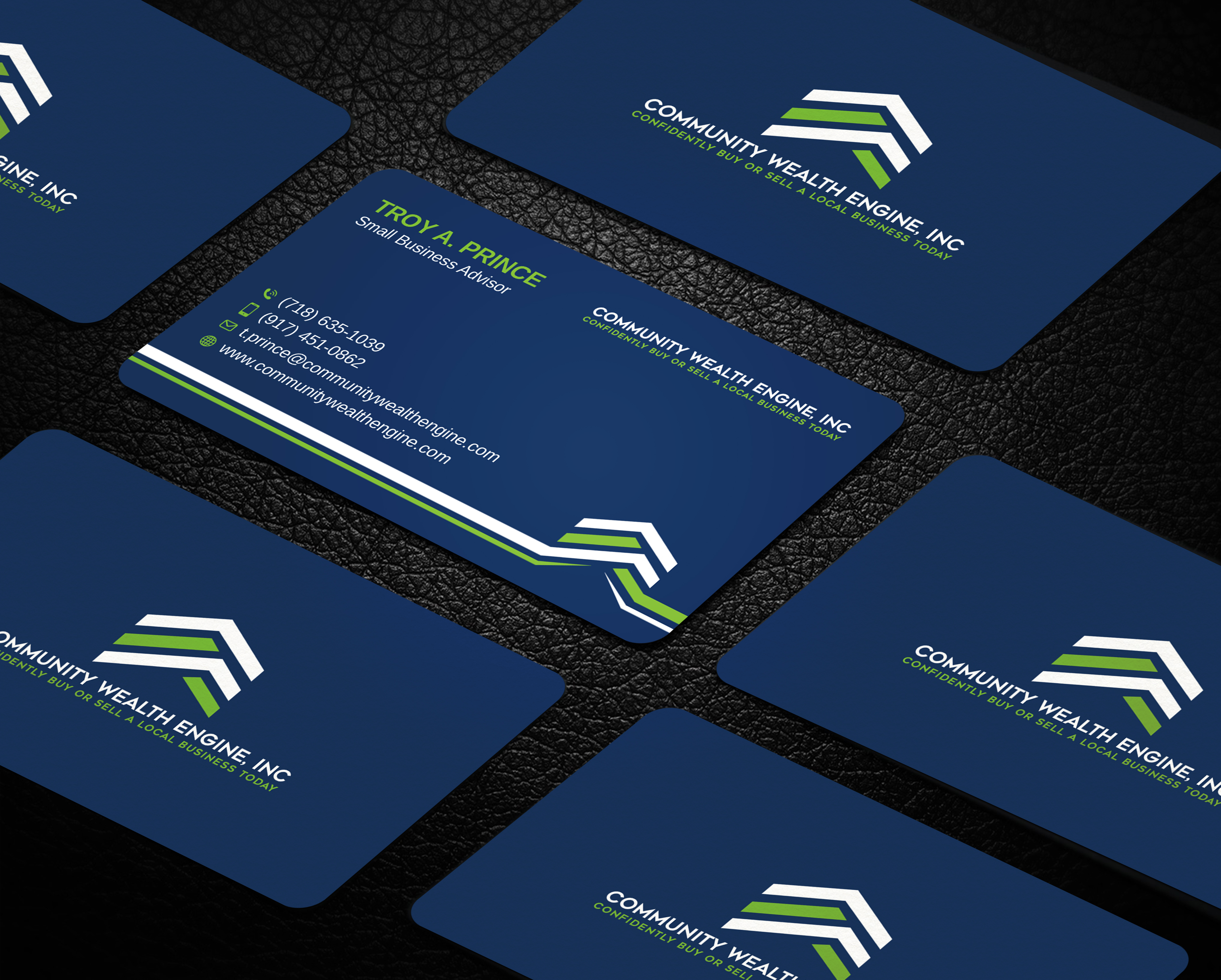 Business Card Design by Imagine design000 for this project | Design #33142278