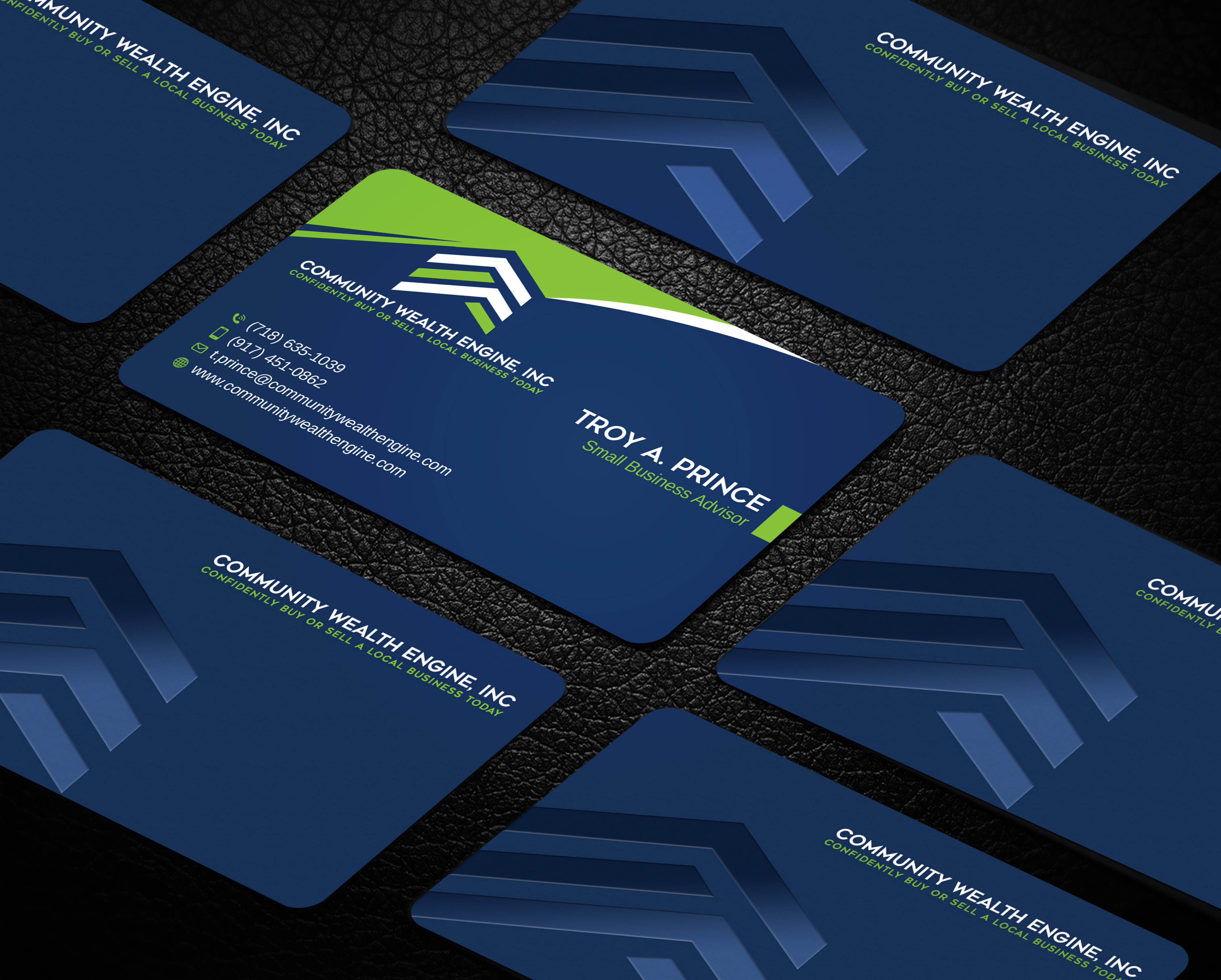 Business Card Design by Imagine design000 for this project | Design #33142280