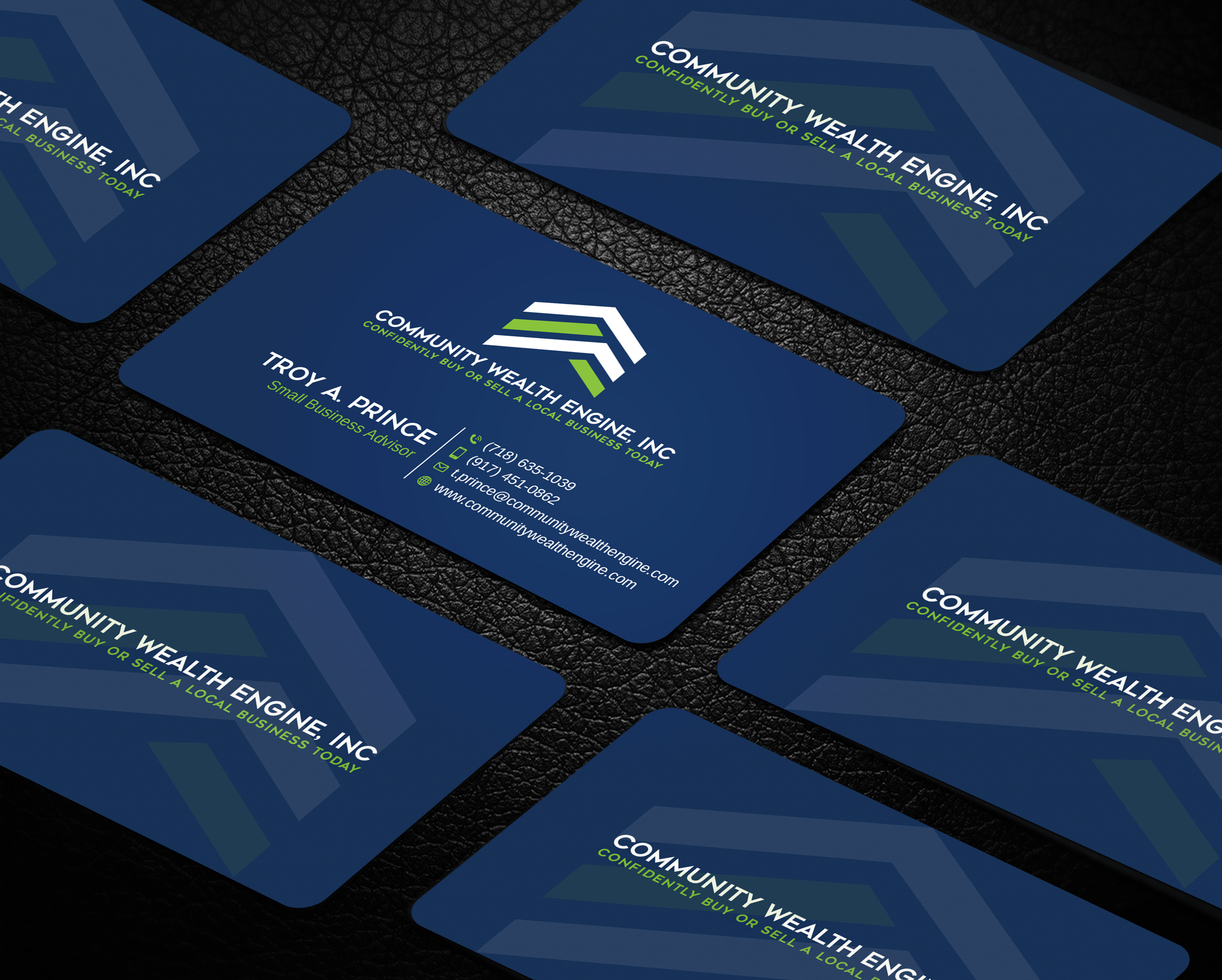 Business Card Design by Imagine design000 for this project | Design #33142281