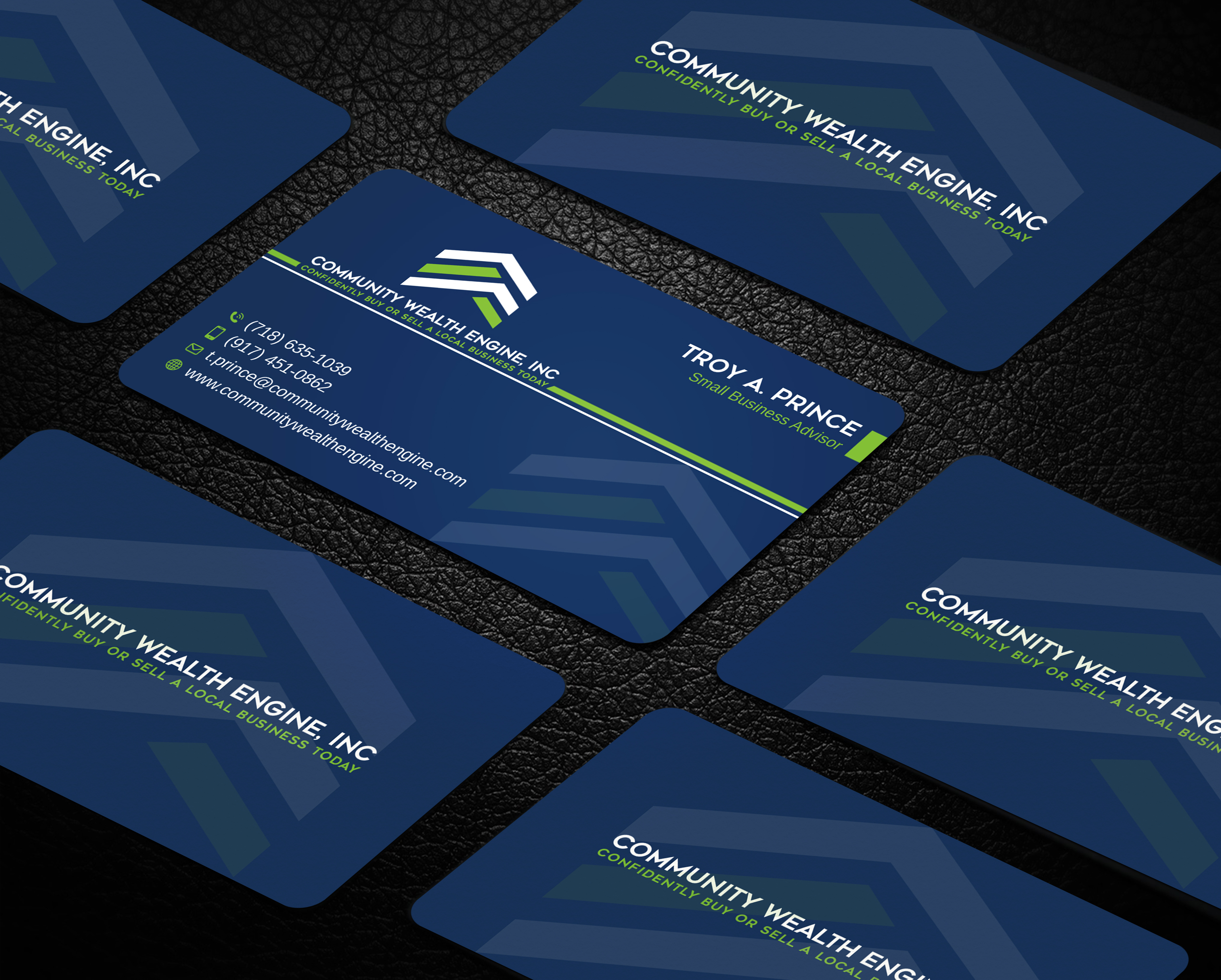 Business Card Design by Imagine design000 for this project | Design #33142289