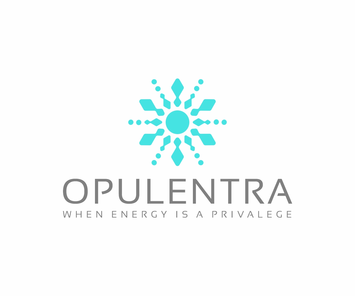 Logo Design by Thati Designs for this project | Design #33141591