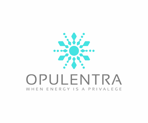 Logo Design by Thati Designs for this project | Design: #33141591