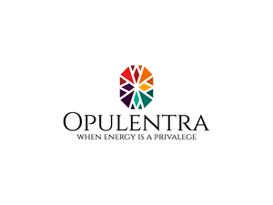 Logo Design by 439 Creations for this project | Design: #33141261