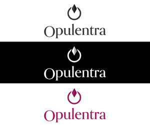 Logo Design by vectorone111 for this project | Design: #33143318