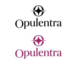 Logo Design by vectorone111 for this project | Design: #33143643