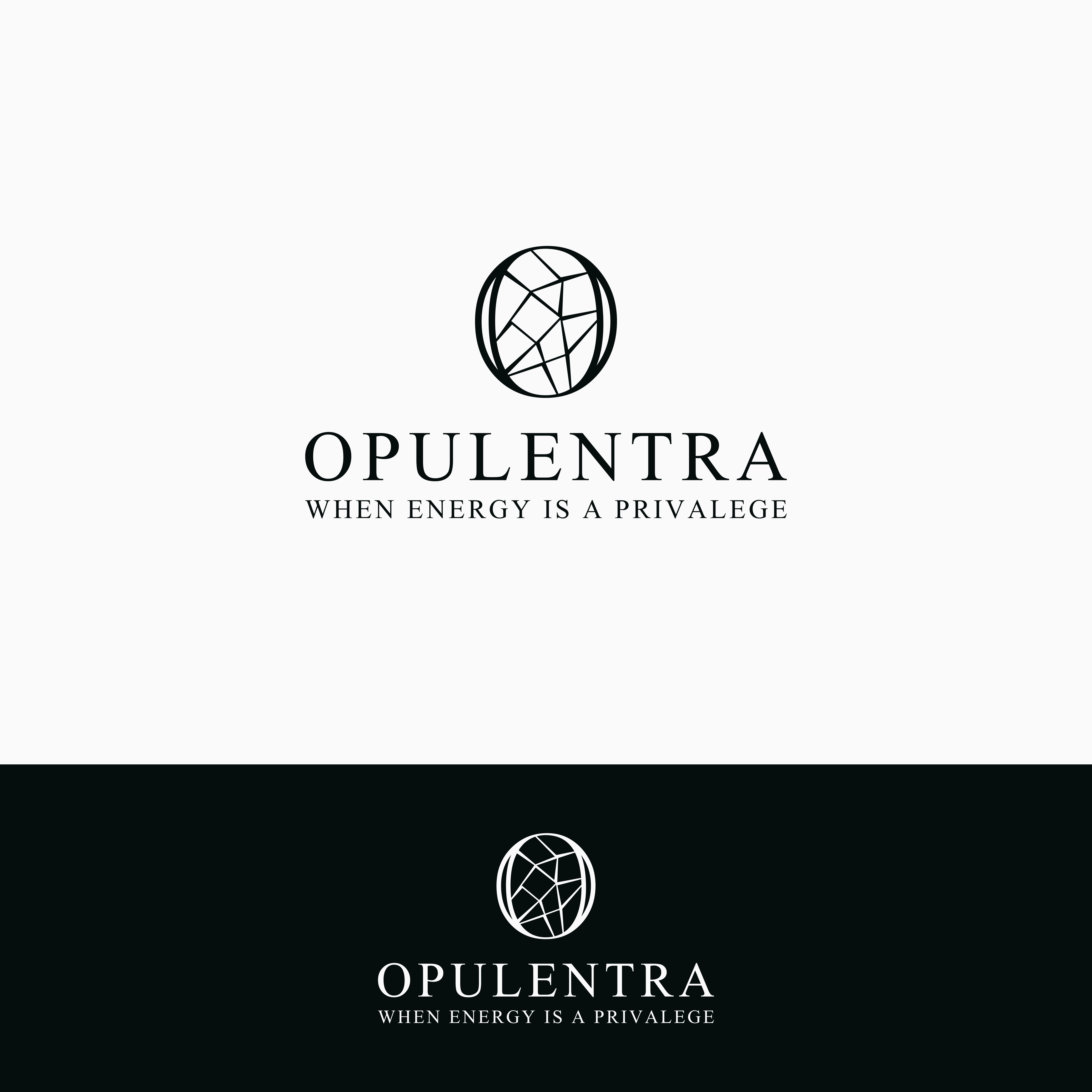 Logo Design by ramu 6 for this project | Design #33138611