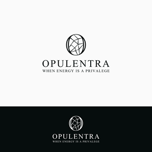 Logo Design by ramu 6 for this project | Design #33138611