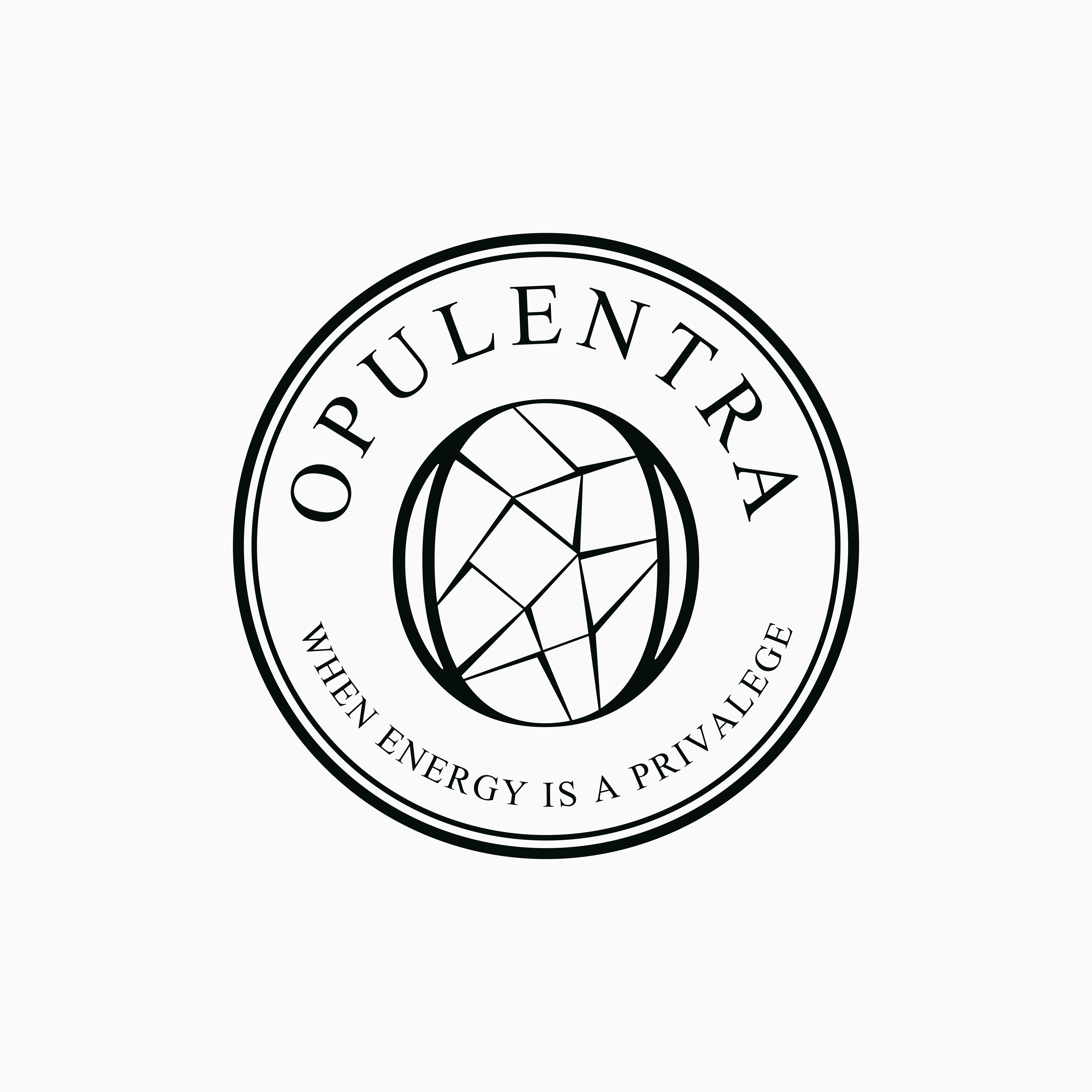Logo Design by ramu 6 for this project | Design #33138628