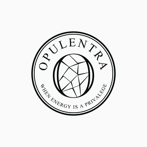 Logo Design by ramu 6 for this project | Design: #33138628