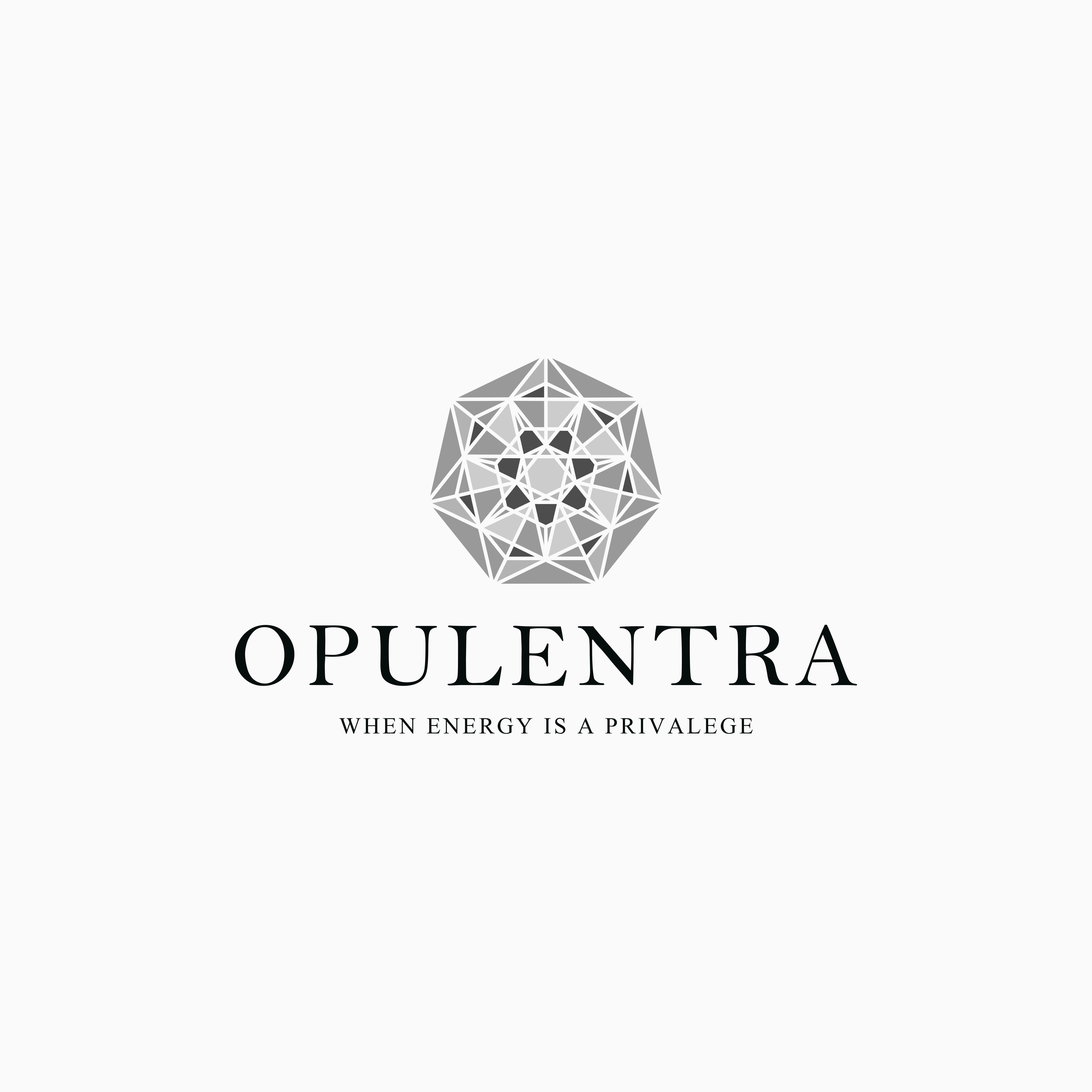 Logo Design by ramu 6 for this project | Design #33141115