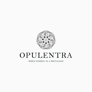 Logo Design by ramu 6 for this project | Design: #33141115