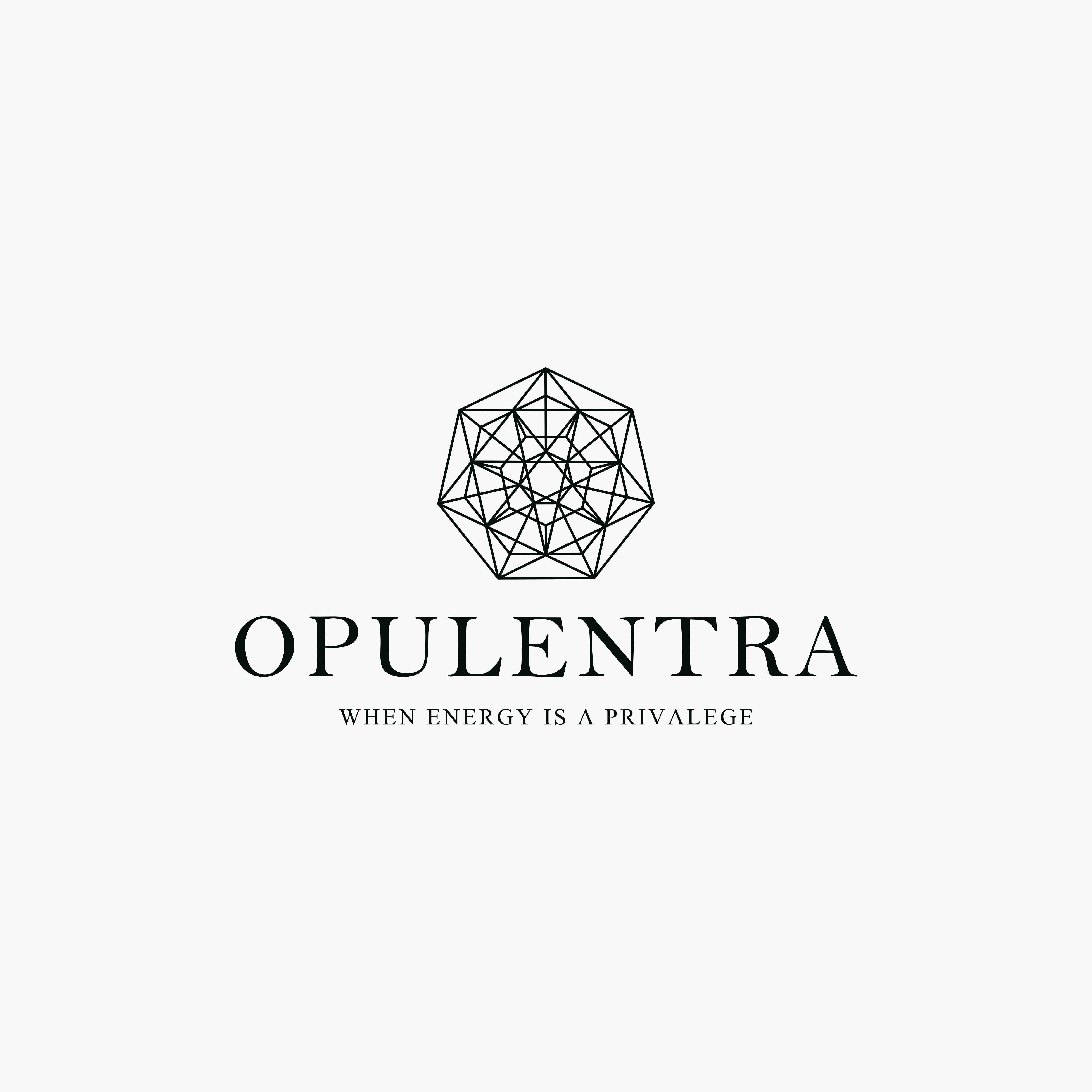 Diseño de Logo por ramu 6 para Pro-Vital | Diseño #33141116