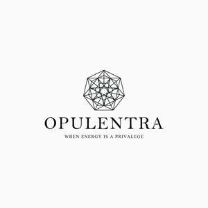 Logo Design by ramu 6 for this project | Design: #33141116