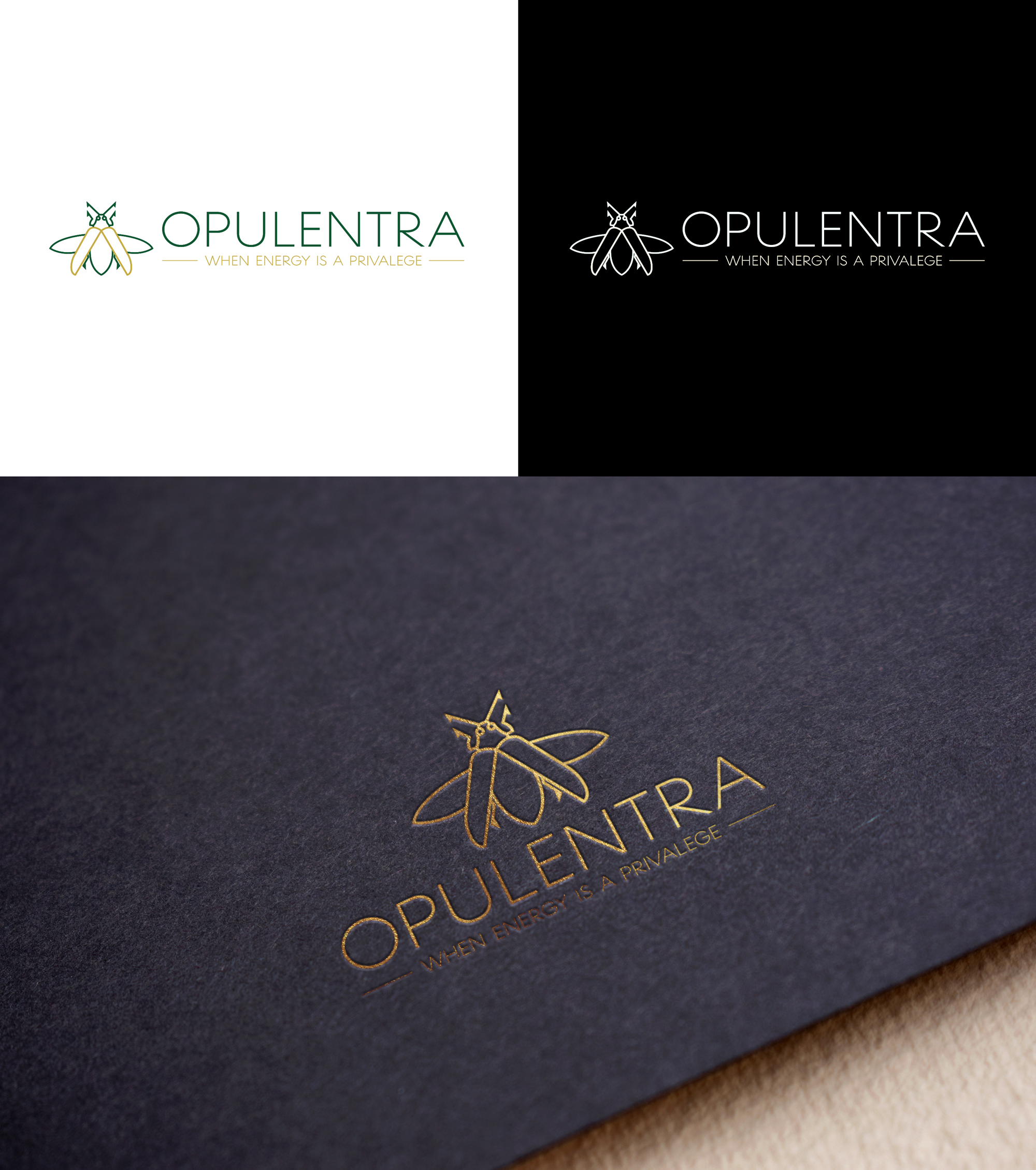 Logo Design by RA-bica for this project | Design #33141067