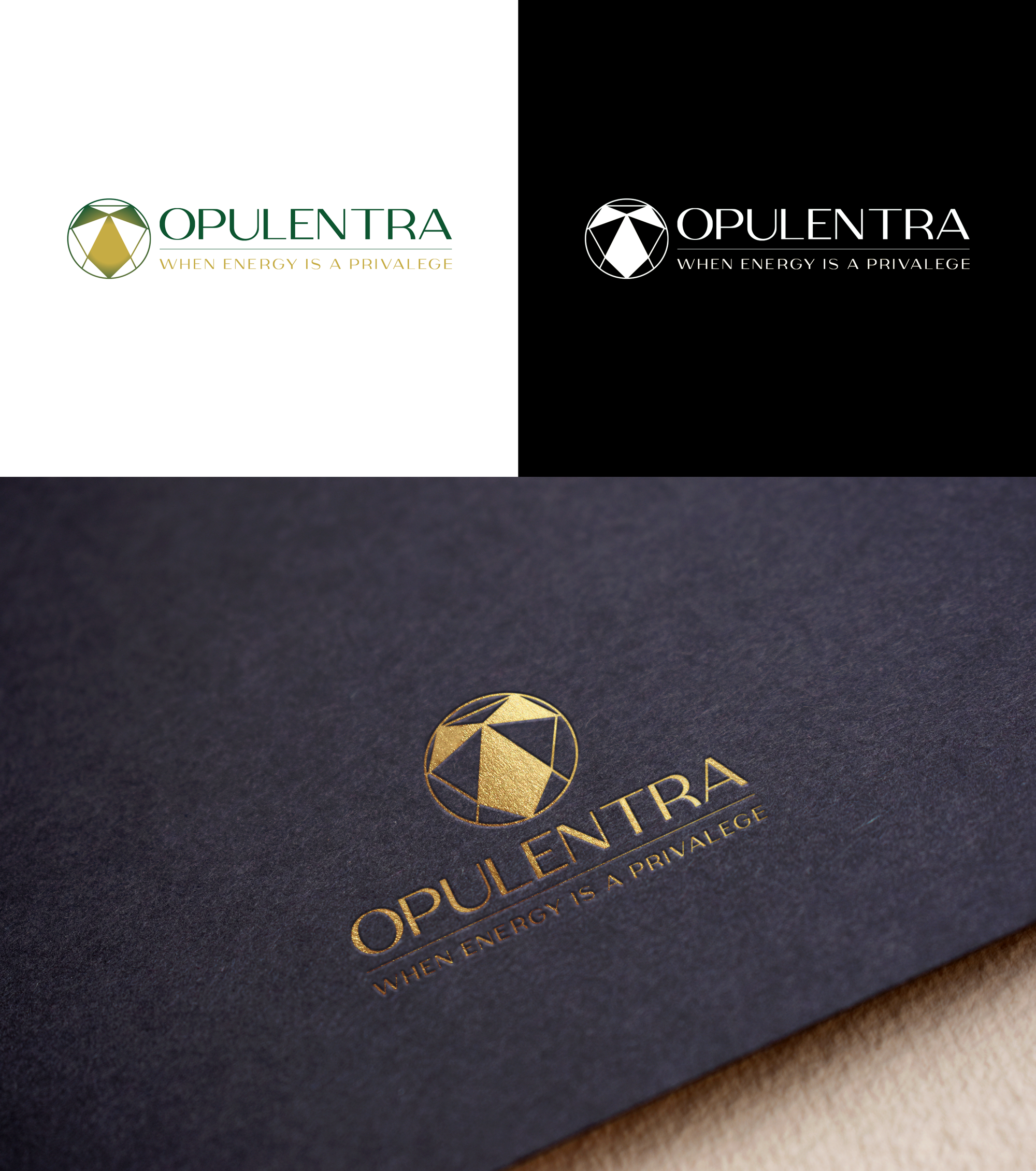 Logo Design by RA-bica for this project | Design #33141069
