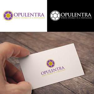 Logo Design by RA-bica for this project | Design: #33141072