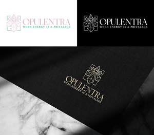 Logo Design by RA-bica for this project | Design: #33141074