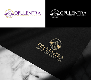 Logo Design by RA-bica for this project | Design: #33141075