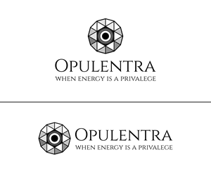 Logo Design by Forward One Design