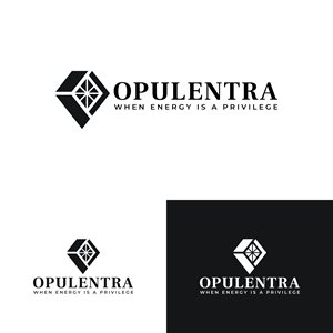 Logo Design by FerouFYN for this project | Design: #33140659