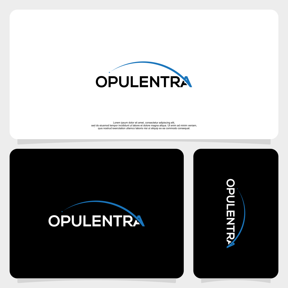 Logo Design by edmore for Pro-Vital | Design #33139098