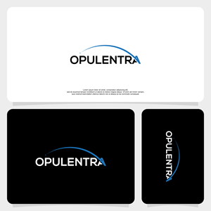 Logo-Design von edmore für Pro-Vital | Design: #33139098