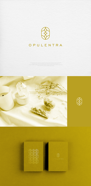 Logo Design by apik. for this project | Design: #33140323