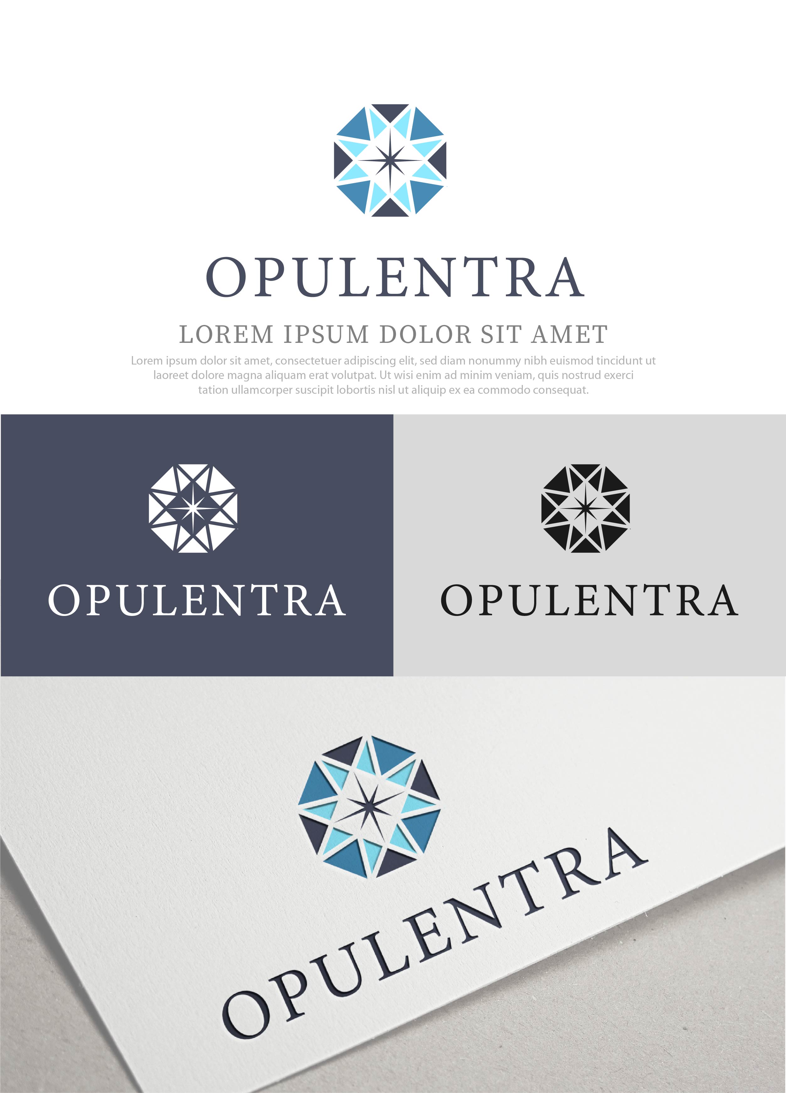 Diseño de Logo por NasarLogo para Pro-Vital | Diseño #33138663