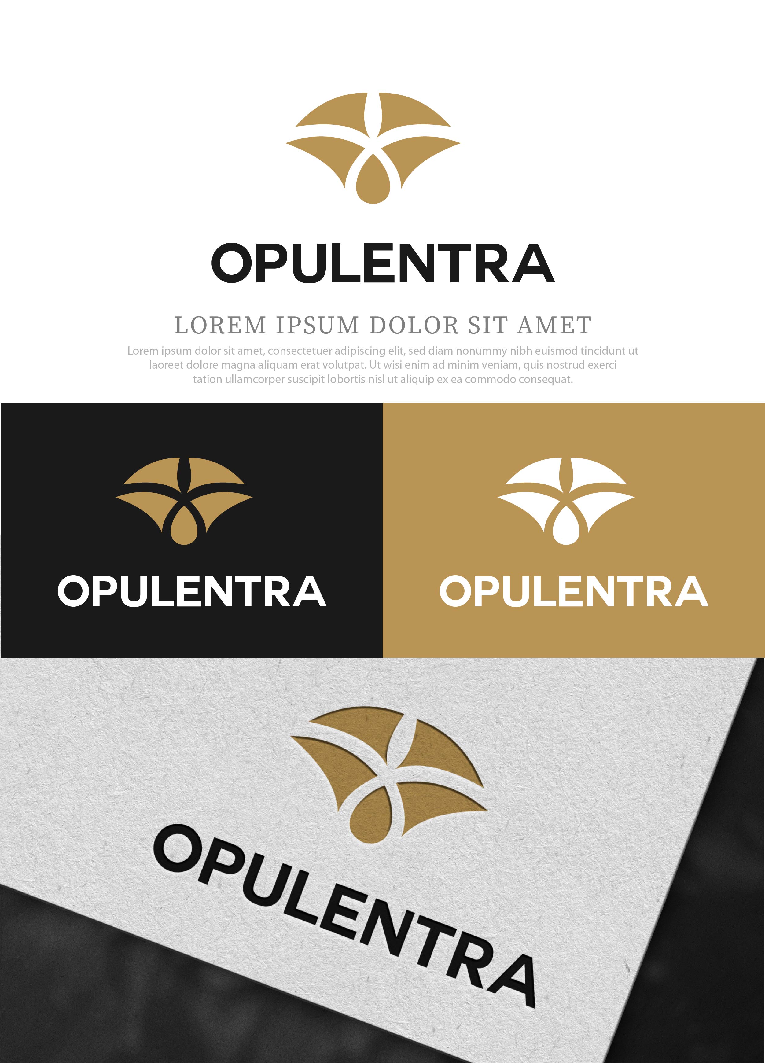 Logo Design by NasarLogo for Pro-Vital | Design #33138664