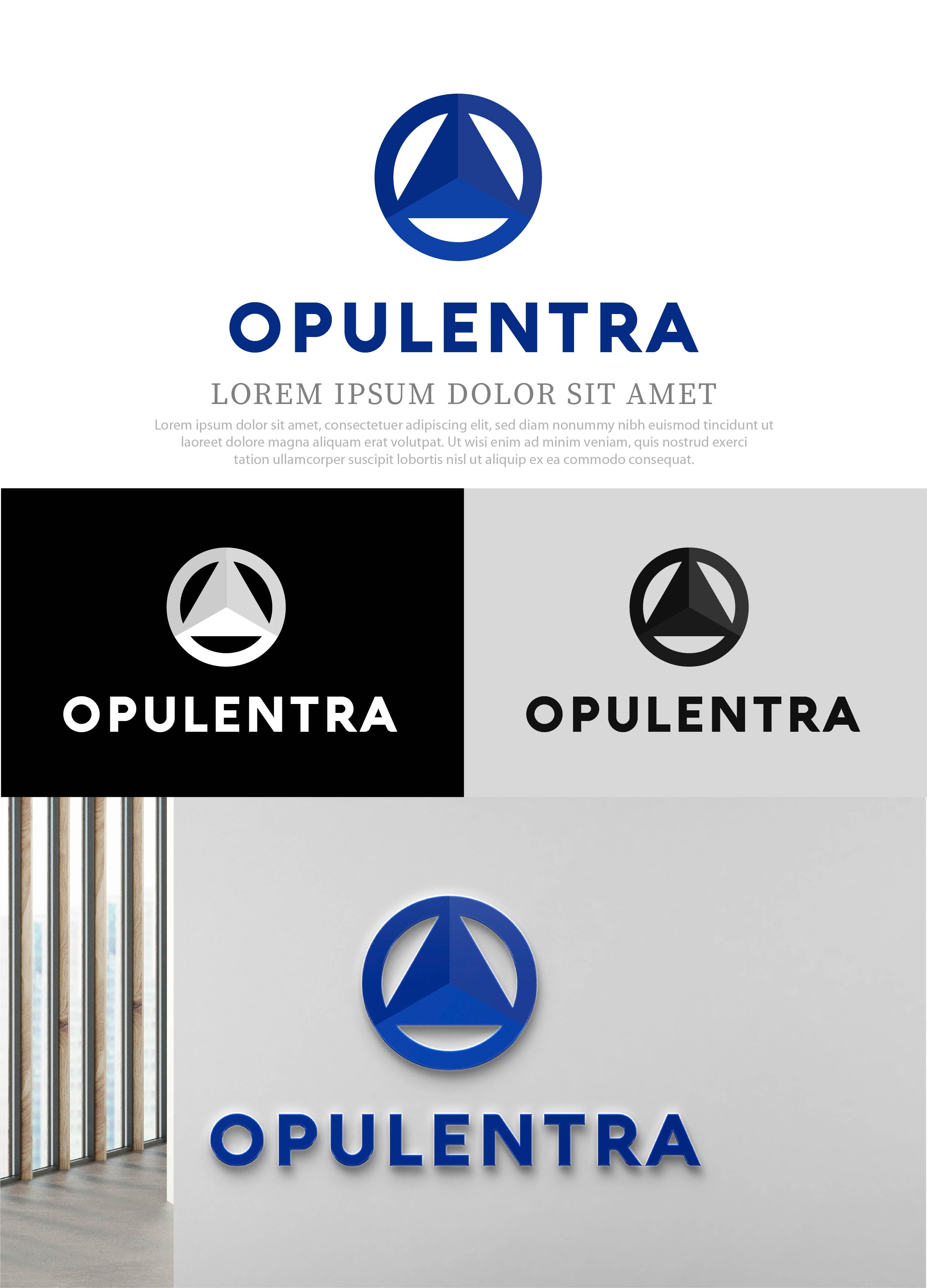 Logo Design by NasarLogo for Pro-Vital | Design #33144109