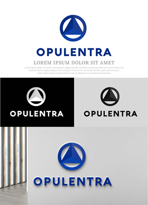 Logo-Design von NasarLogo für Pro-Vital | Design: #33144109