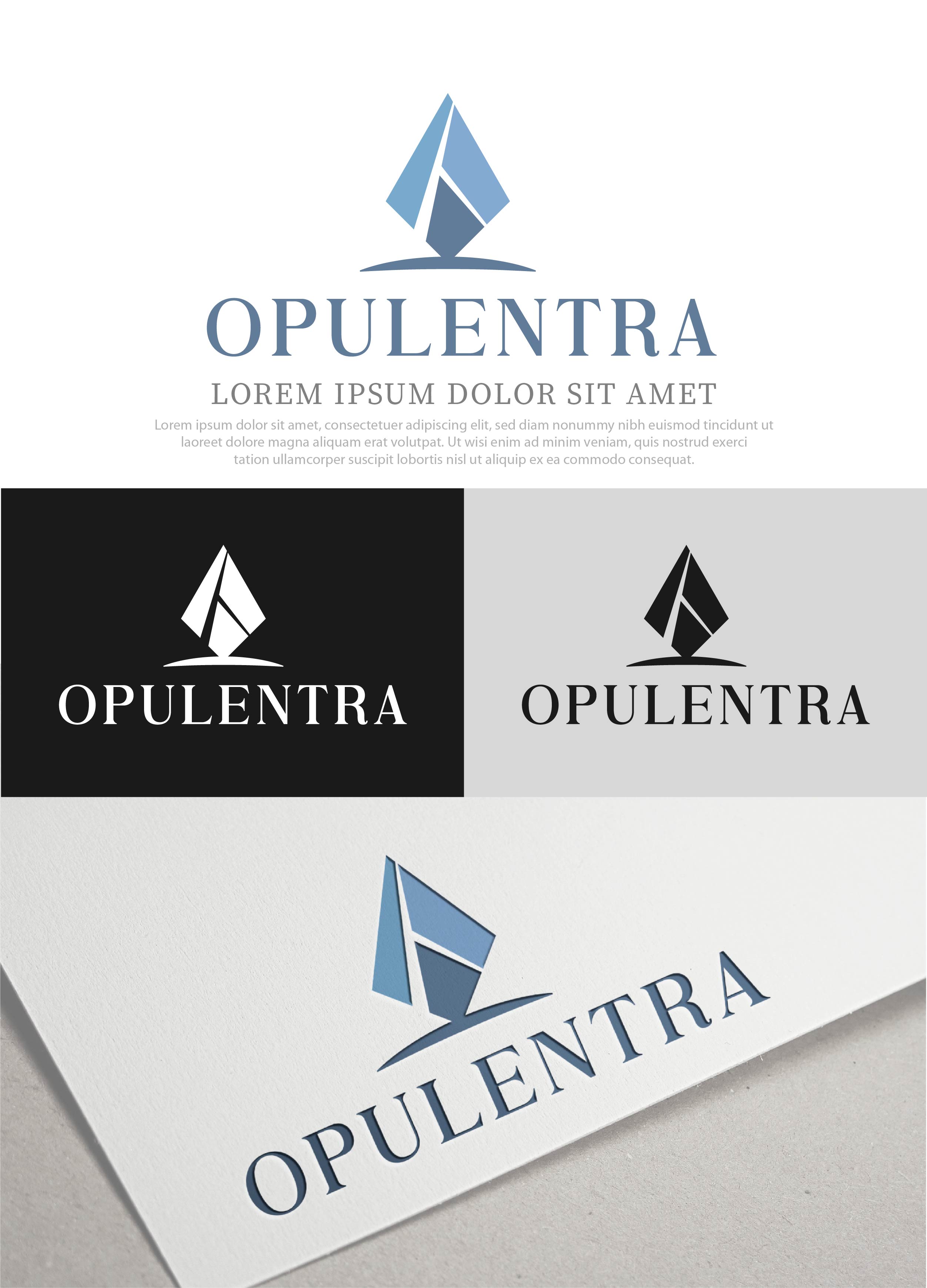 Logo Design by NasarLogo for Pro-Vital | Design #33144142