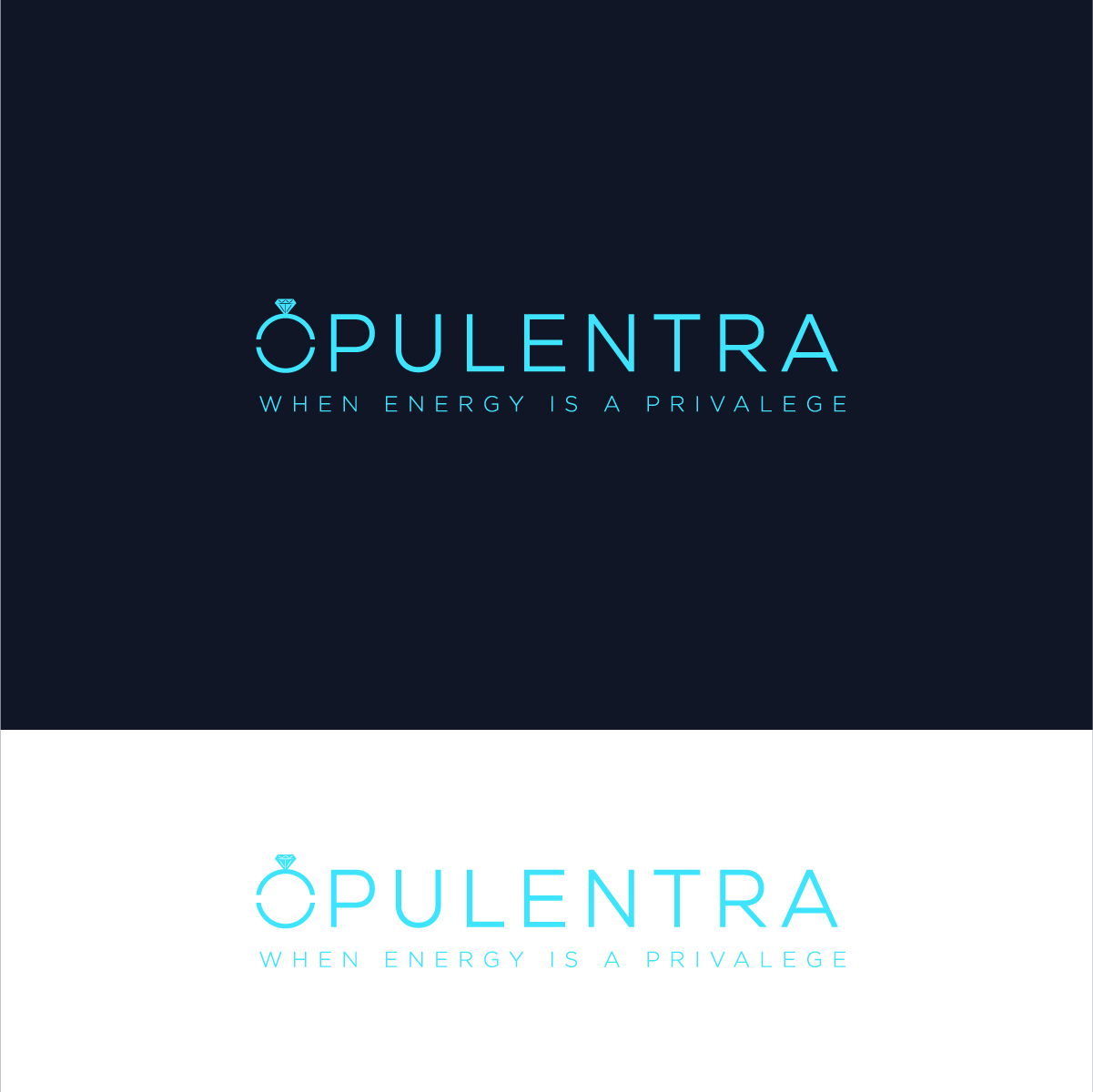 Logo Design by Barish Design for this project | Design #33143079