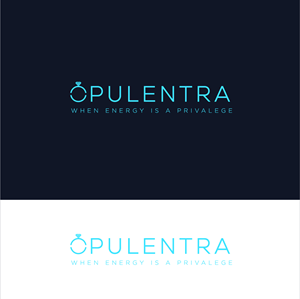 Logo Design by Barish Design for this project | Design: #33143079
