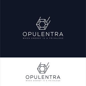 Logo Design by Barish Design for this project | Design: #33143080