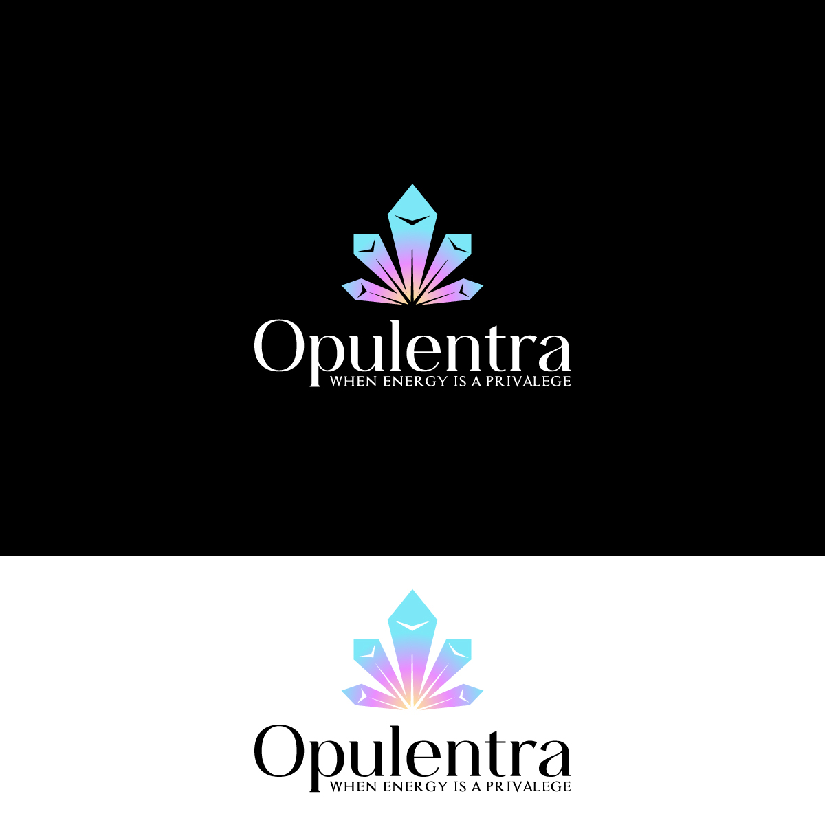 Diseño de Logo por Barish Design para Pro-Vital | Diseño #33143081