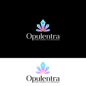 Logo Design by Barish Design for this project | Design: #33143081