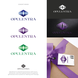 Logo Design by brightmorningstar for this project | Design #33140824