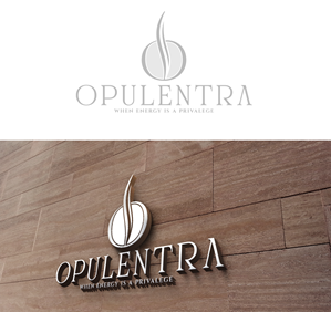 Logo Design by trufya for this project | Design: #33141027