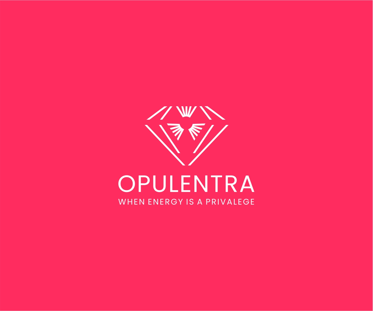 Logo Design by Logocraft for this project | Design #33141262