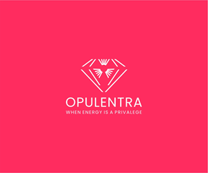 Logo Design by Logocraft for this project | Design: #33141262